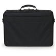 Dicota Eco Multi SCALE 15-17.3