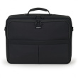 Dicota Eco Multi SCALE 15-17.3