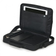 Dicota Eco Multi SCALE 15-17.3