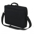 Dicota Eco Multi SCALE 15-17.3