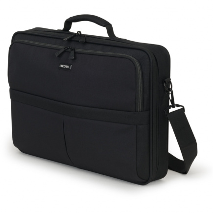 Dicota Eco Multi SCALE 15-17.3