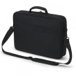 Dicota Eco Multi Plus SCALE 14-15.6