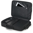 Dicota Eco Multi Plus SCALE 14-15.6