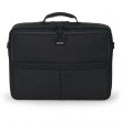 Dicota Eco Multi Plus SCALE 14-15.6