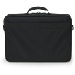 Dicota Eco Multi Plus SCALE 14-15.6