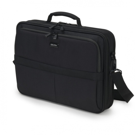 Dicota Eco Multi Plus SCALE 14-15.6