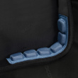 Dicota Eco Backpack SELECT 15-17.3
