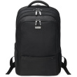 Dicota Eco Backpack SELECT 15-17.3
