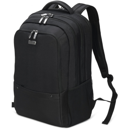 Dicota Eco Backpack SELECT 15-17.3
