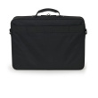 Dicota Multi SCALE 12-14.1