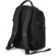 Dicota CATURIX FORZA eco Seljakott 15.6