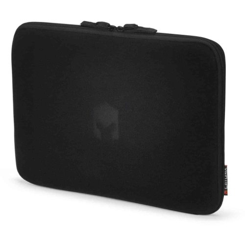 Dicota CATURIX tech Sleeve 15-15.6