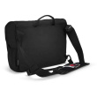 Dicota CATURIX CURRIDUR eco messenger 15.6