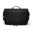 Dicota CATURIX CURRIDUR eco messenger 15.6