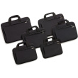 Dicota Laptop Sleeve SMART SKIN 10-11.6