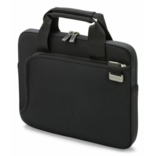 Dicota Laptop Sleeve SMART SKIN 12-12.5