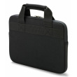 Dicota Laptop Sleeve SMART SKIN 14-14.1