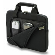 Dicota Laptop Sleeve SMART SKIN 14-14.1