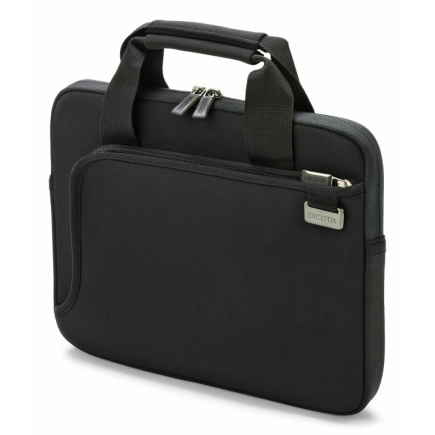 Dicota Laptop Sleeve SMART SKIN 14-14.1