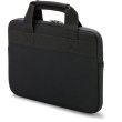 Dicota Laptop Sleeve SMART SKIN 15-15.6