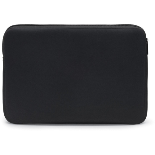 Dicota Laptop Sleeve PERFECT SKIN 12-12.5