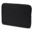 Dicota Laptop Sleeve PERFECT SKIN 16-17.3