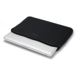 Dicota Laptop Sleeve PERFECT SKIN 16-17.3