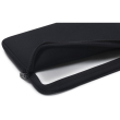 Dicota Laptop Sleeve PERFECT SKIN 16-17.3