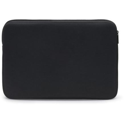 Dicota Laptop Sleeve PERFECT SKIN 16-17.3
