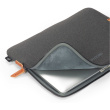 Dicota Skin URBAN 13 anthracite 21241884