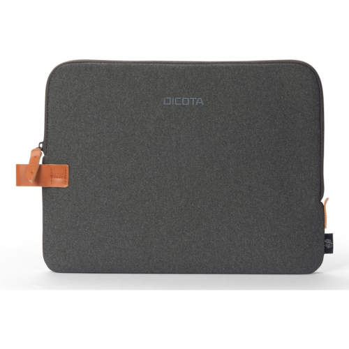 Dicota Skin URBAN 13 anthracite 21241884