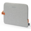 Dicota Skin URBAN 16 grey
