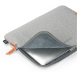 Dicota Skin URBAN 16 grey