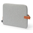 Dicota Skin URBAN 16 grey
