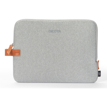 Dicota Skin URBAN 16 grey