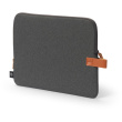 Dicota Skin URBAN 16 anthracite