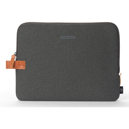 Dicota Skin URBAN 16 anthracite
