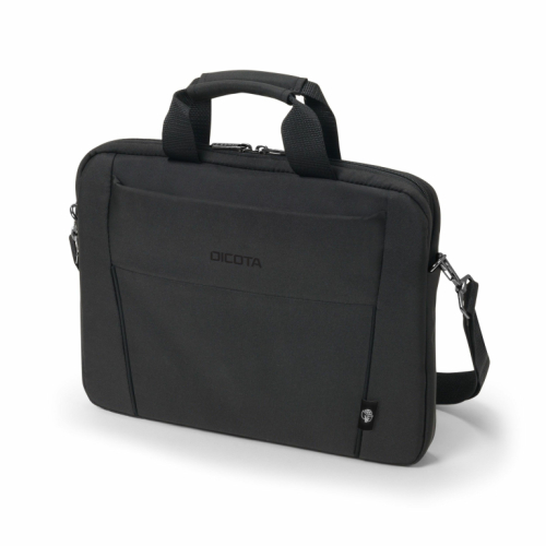 Dicota ECO SLIM CASE BASE 11-12.5