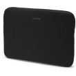 Dicota Laptop Sleeve PERFECT SKIN 13-13.3