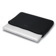 Dicota Laptop Sleeve PERFECT SKIN 13-13.3