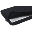 Dicota Laptop Sleeve PERFECT SKIN 13-13.3