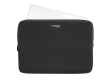 Natec Laptop sleeve Coral 13.3 inch black