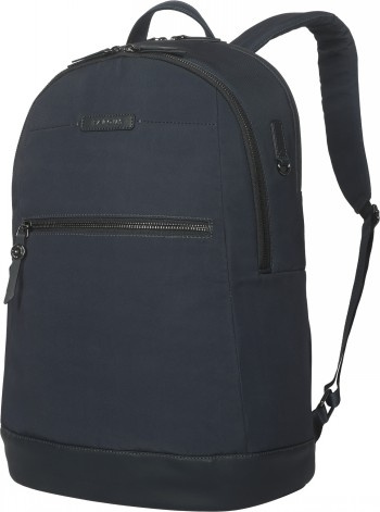 TARGUS® AVILA 15-16