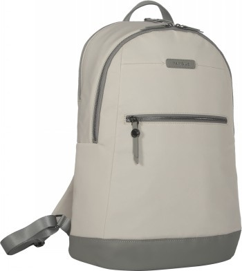 TARGUS® AVILA 15-16