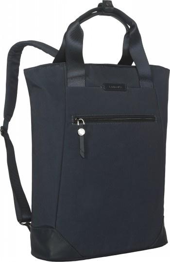 TARGUS® AVILA 15-16