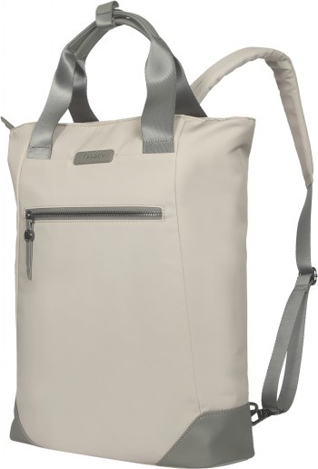TARGUS® AVILA 15-16