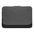 Targus Cypress with EcoSmart Sleeve | Fits up to size 13-14 