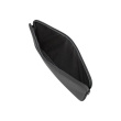 Targus Cypress with EcoSmart Sleeve | Fits up to size 13-14 