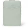 Dicota Sleeve Eco SLIM S for MS Surface Silver Sage 11-13