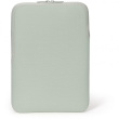 Dicota Sleeve Eco SLIM S for MS Surface Silver Sage 11-13